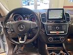 Used 2018 Mercedes-Benz GLS 450 GLS for sale #A1FP-96937 - photo 31