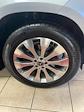 Used 2018 Mercedes-Benz GLS 450 GLS for sale #A1FP-96937 - photo 33