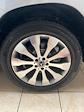 Used 2018 Mercedes-Benz GLS 450 GLS for sale #A1FP-96937 - photo 35