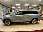 Used 2018 Mercedes-Benz GLS 450 GLS for sale #A1FP-96937 - photo 3