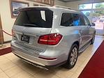 Used 2018 Mercedes-Benz GLS 450 GLS for sale #A1FP-96937 - photo 4