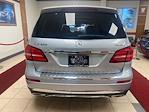 Used 2018 Mercedes-Benz GLS 450 GLS for sale #A1FP-96937 - photo 5