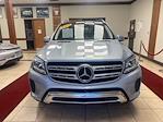 Used 2018 Mercedes-Benz GLS 450 GLS for sale #A1FP-96937 - photo 6