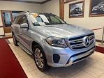 Used 2018 Mercedes-Benz GLS 450 GLS for sale #A1FP-96937 - photo 7