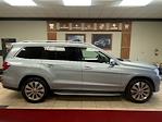 Used 2018 Mercedes-Benz GLS 450 GLS for sale #A1FP-96937 - photo 8
