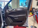 Used 2018 Mercedes-Benz GLS 450 GLS for sale #A1FP-96937 - photo 9