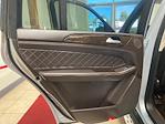 Used 2018 Mercedes-Benz GLS 450 GLS for sale #A1FP-96937 - photo 10