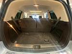 Used 2018 Mercedes-Benz GLS 450 GLS for sale #A1FP-96937 - photo 12