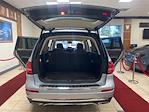 Used 2018 Mercedes-Benz GLS 450 GLS for sale #A1FP-96937 - photo 13