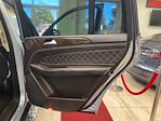 Used 2018 Mercedes-Benz GLS 450 GLS for sale #A1FP-96937 - photo 14
