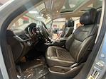 Used 2018 Mercedes-Benz GLS 450 GLS for sale #A1FP-96937 - photo 16