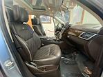 Used 2018 Mercedes-Benz GLS 450 GLS for sale #A1FP-96937 - photo 19