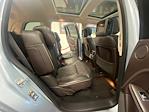 Used 2018 Mercedes-Benz GLS 450 GLS for sale #A1FP-96937 - photo 20