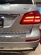Used 2018 Mercedes-Benz GLS 450 GLS for sale #A1FP-96937 - photo 21