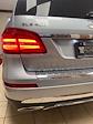 Used 2018 Mercedes-Benz GLS 450 GLS for sale #A1FP-96937 - photo 22