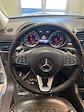 Used 2018 Mercedes-Benz GLS 450 GLS for sale #A1FP-96937 - photo 24