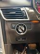 Used 2018 Mercedes-Benz GLS 450 GLS for sale #A1FP-96937 - photo 25