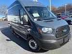 Used 2019 Ford Transit 250 High Roof Upfitted Cargo Van for sale #A1FP-97954 - photo 1