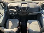 Used 2019 Ford Transit 250 High Roof Upfitted Cargo Van for sale #A1FP-97954 - photo 4