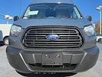 Used 2019 Ford Transit 250 High Roof Upfitted Cargo Van for sale #A1FP-97954 - photo 5