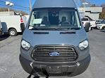 Used 2019 Ford Transit 250 High Roof Upfitted Cargo Van for sale #A1FP-97954 - photo 6