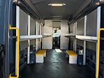 Used 2019 Ford Transit 250 High Roof Upfitted Cargo Van for sale #A1FP-97954 - photo 13