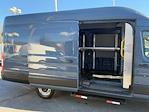 Used 2019 Ford Transit 250 High Roof Upfitted Cargo Van for sale #A1FP-97954 - photo 15