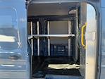 Used 2019 Ford Transit 250 High Roof Upfitted Cargo Van for sale #A1FP-97954 - photo 16