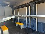 Used 2019 Ford Transit 250 High Roof Upfitted Cargo Van for sale #A1FP-97954 - photo 18