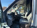Used 2019 Ford Transit 250 High Roof Upfitted Cargo Van for sale #A1FP-97954 - photo 20