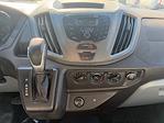 Used 2019 Ford Transit 250 High Roof Upfitted Cargo Van for sale #A1FP-97954 - photo 23