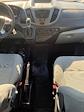 Used 2019 Ford Transit 250 High Roof Upfitted Cargo Van for sale #A1FP-97954 - photo 24