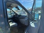 Used 2019 Ford Transit 250 High Roof Upfitted Cargo Van for sale #A1FP-97954 - photo 25