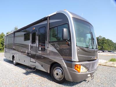 Used 2005 Workhorse W22 RV for sale #A1FP-98728 - photo 1