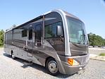 Used 2005 Workhorse W22 RV for sale #A1FP-98728 - photo 1