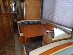 Used 2005 Workhorse W22 RV for sale #A1FP-98728 - photo 10