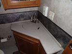 Used 2005 Workhorse W22 RV for sale #A1FP-98728 - photo 15
