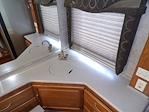 Used 2005 Workhorse W22 RV for sale #A1FP-98728 - photo 19