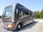 Used 2005 Workhorse W22 RV for sale #A1FP-98728 - photo 3