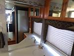 Used 2005 Workhorse W22 RV for sale #A1FP-98728 - photo 20