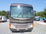 Used 2005 Workhorse W22 RV for sale #A1FP-98728 - photo 2