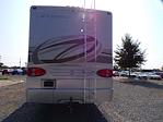 Used 2005 Workhorse W22 RV for sale #A1FP-98728 - photo 4