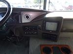 Used 2005 Workhorse W22 RV for sale #A1FP-98728 - photo 6