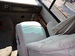 Used 2005 Workhorse W22 RV for sale #A1FP-98728 - photo 7