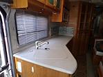 Used 2005 Workhorse W22 RV for sale #A1FP-98728 - photo 9