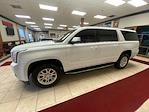 Used 2020 GMC Yukon XL SLT for sale #A1FP-99500 - photo 3