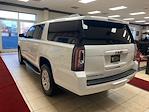 Used 2020 GMC Yukon XL SLT for sale #A1FP-99500 - photo 2