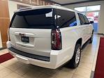 Used 2020 GMC Yukon XL SLT for sale #A1FP-99500 - photo 5