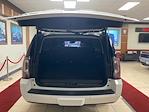 Used 2020 GMC Yukon XL SLT for sale #A1FP-99500 - photo 7