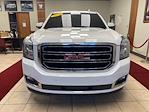 Used 2020 GMC Yukon XL SLT for sale #A1FP-99500 - photo 8